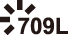 icon_photo-style-r709