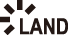 icon_photo-style-scny