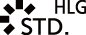 icon_photo-style-std-hlg