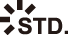 icon_photo-style-std