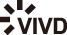 icon_photo-style-vivid