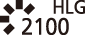 icon_photostyle_2100like_hlg
