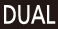 icon_photostyle_dual_native_iso