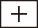 icon_pinpoints-af_blue