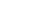 icon_pinpoints-af_blue_white