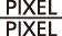 icon_pixel_by_pixel_table