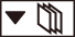 icon_play-anime1