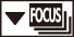 icon_play-focus-bkt1