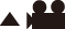 icon_play-motion-pic1