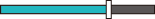 icon_play-playbackbar
