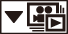 icon_play-video-split-recording1