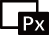 icon_play_proxy
