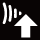 icon_play_reservation_frame_io