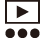 icon_playback-others