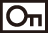 icon_protect_s