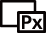icon_proxy