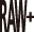 icon_raw-plus