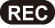 icon_rec-info-disp-vm