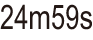 icon_recording-time-info-disp-vm