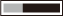 icon_retrieving-information