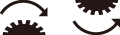 icon_rotate-normal