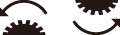 icon_rotate-reverse-normal