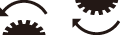 icon_rotate-reverse