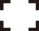 icon_safety-zone-marker_2