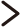 icon_sankaku-right