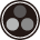 icon_saturation