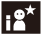 icon_scene-detection-night-portarait