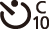icon_self-timer_custom10
