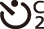 icon_self-timer_custom2