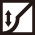 icon_shadow