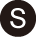 icon_sharpness