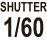 icon_shutter-info-disp