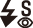 icon_slow-sync-red-eye-monitor