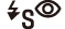 icon_slow-sync-red-eye