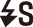 icon_slow-sync
