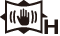 icon_stabilizer-5-axis-high