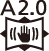 icon_stabilizer-anamo-erectroc2