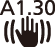 icon_stabilizer-anamo130