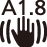 icon_stabilizer-anamo18
