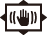 icon_stabilizer-cropless