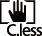 icon_stabilizer-lock-cless
