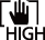 icon_stabilizer-lock-high