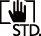 icon_stabilizer-lock-std