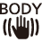 icon_stabilizer_body