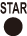 icon_star-af_s