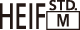 icon_std-m-heif